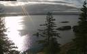 ./images/quadra/bluff/20190614/bluff20190614_071500M.jpg