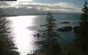 ./images/quadra/bluff/20190614/bluff20190614_074500M.jpg