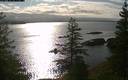 ./images/quadra/bluff/20190614/bluff20190614_080459M.jpg