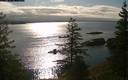 ./images/quadra/bluff/20190614/bluff20190614_081959M.jpg