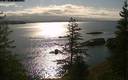 ./images/quadra/bluff/20190614/bluff20190614_083500M.jpg
