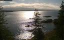 ./images/quadra/bluff/20190614/bluff20190614_084500M.jpg