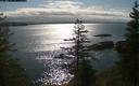 ./images/quadra/bluff/20190614/bluff20190614_085000M.jpg