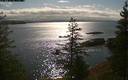 ./images/quadra/bluff/20190614/bluff20190614_085459M.jpg