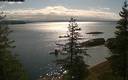./images/quadra/bluff/20190614/bluff20190614_090459M.jpg