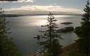 ./images/quadra/bluff/20190614/bluff20190614_090959M.jpg