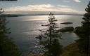 ./images/quadra/bluff/20190614/bluff20190614_091500M.jpg