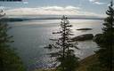 ./images/quadra/bluff/20190614/bluff20190614_092459M.jpg