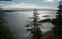./images/quadra/bluff/20190614/bluff20190614_092959M.jpg