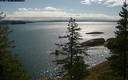 ./images/quadra/bluff/20190614/bluff20190614_093500M.jpg