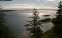 ./images/quadra/bluff/20190614/bluff20190614_093959M.jpg
