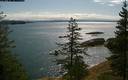 ./images/quadra/bluff/20190614/bluff20190614_094500M.jpg