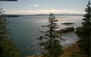 ./images/quadra/bluff/20190614/bluff20190614_100459M.jpg