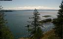 ./images/quadra/bluff/20190614/bluff20190614_101000M.jpg