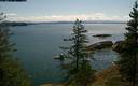 ./images/quadra/bluff/20190614/bluff20190614_101500M.jpg