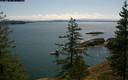 ./images/quadra/bluff/20190614/bluff20190614_102000M.jpg