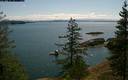./images/quadra/bluff/20190614/bluff20190614_102500M.jpg
