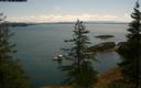 ./images/quadra/bluff/20190614/bluff20190614_104000M.jpg