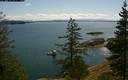 ./images/quadra/bluff/20190614/bluff20190614_104500M.jpg