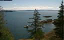 ./images/quadra/bluff/20190614/bluff20190614_105000M.jpg