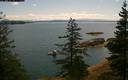 ./images/quadra/bluff/20190614/bluff20190614_105500M.jpg