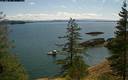 ./images/quadra/bluff/20190614/bluff20190614_110500M.jpg