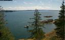 ./images/quadra/bluff/20190614/bluff20190614_111000M.jpg