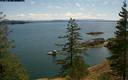 ./images/quadra/bluff/20190614/bluff20190614_111500M.jpg