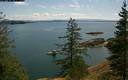 ./images/quadra/bluff/20190614/bluff20190614_112500M.jpg