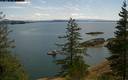 ./images/quadra/bluff/20190614/bluff20190614_113500M.jpg