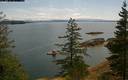 ./images/quadra/bluff/20190614/bluff20190614_115000M.jpg