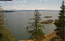 ./images/quadra/bluff/20190614/bluff20190614_121500M.jpg
