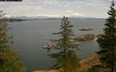./images/quadra/bluff/20190614/bluff20190614_131500M.jpg