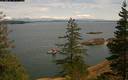 ./images/quadra/bluff/20190614/bluff20190614_132001M.jpg