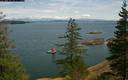 ./images/quadra/bluff/20190614/bluff20190614_133500M.jpg
