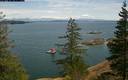 ./images/quadra/bluff/20190614/bluff20190614_133959M.jpg