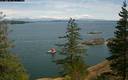 ./images/quadra/bluff/20190614/bluff20190614_134500M.jpg