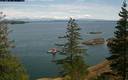 ./images/quadra/bluff/20190614/bluff20190614_135500M.jpg