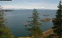 ./images/quadra/bluff/20190614/bluff20190614_140500M.jpg