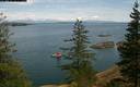 ./images/quadra/bluff/20190614/bluff20190614_141000M.jpg