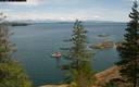 ./images/quadra/bluff/20190614/bluff20190614_141500M.jpg