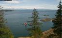 ./images/quadra/bluff/20190614/bluff20190614_142000M.jpg
