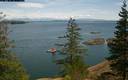 ./images/quadra/bluff/20190614/bluff20190614_142501M.jpg
