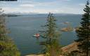 ./images/quadra/bluff/20190614/bluff20190614_143500M.jpg