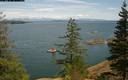 ./images/quadra/bluff/20190614/bluff20190614_144500M.jpg