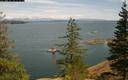 ./images/quadra/bluff/20190614/bluff20190614_145459M.jpg