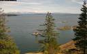 ./images/quadra/bluff/20190614/bluff20190614_150500M.jpg