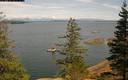 ./images/quadra/bluff/20190614/bluff20190614_151459M.jpg