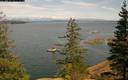 ./images/quadra/bluff/20190614/bluff20190614_152459M.jpg