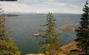 ./images/quadra/bluff/20190614/bluff20190614_152959M.jpg